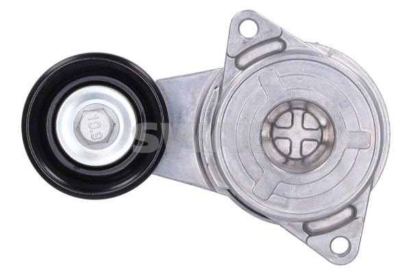 TENSIONATORE IDRAULICO